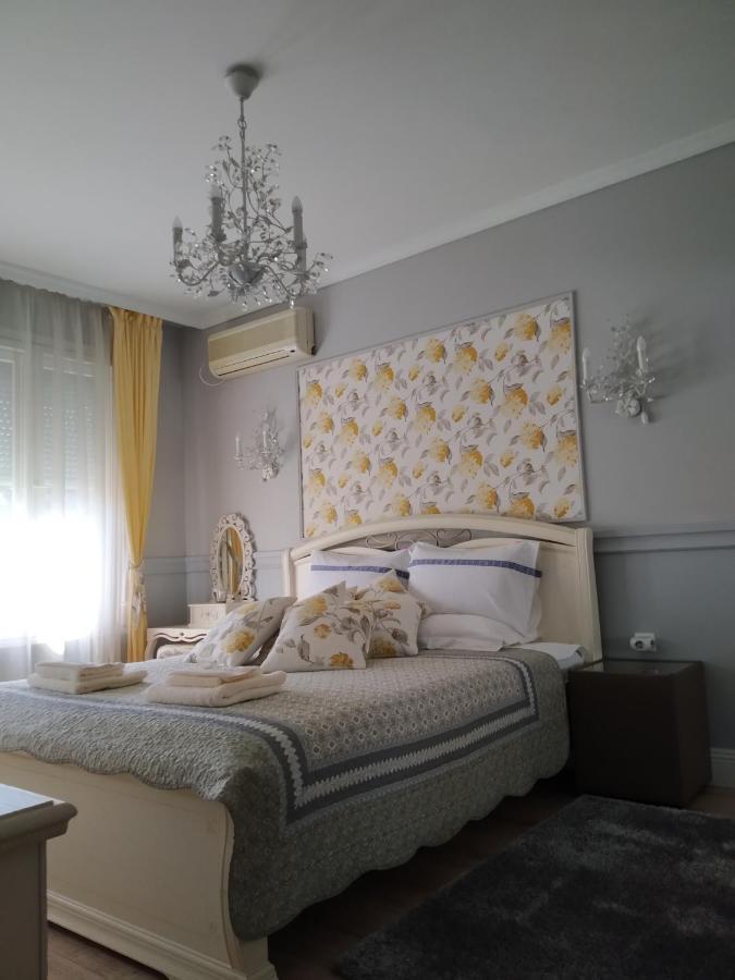 My Home, With Free Secure Parking Stara Zagora Exterior photo