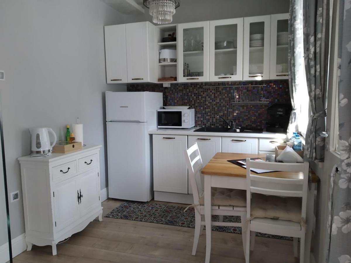 My Home, With Free Secure Parking Stara Zagora Exterior photo
