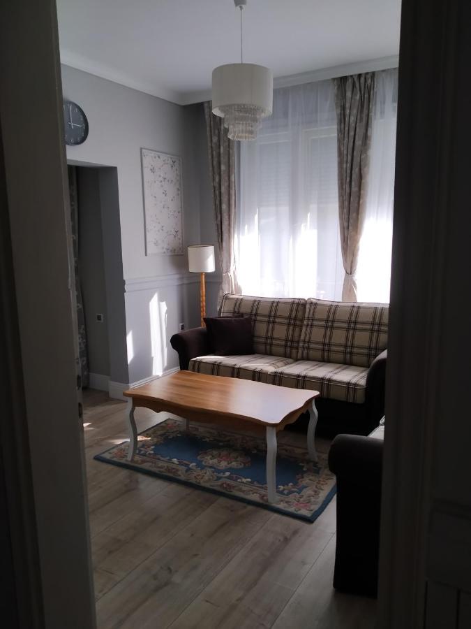 My Home, With Free Secure Parking Stara Zagora Exterior photo