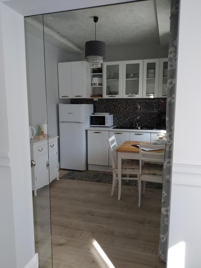 My Home, With Free Secure Parking Stara Zagora Exterior photo